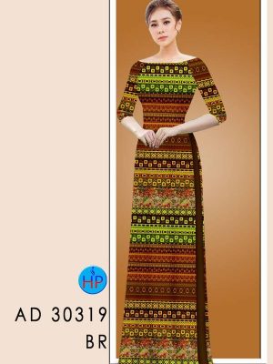 1617303668 407 vai ao dao dep mau moi (11)